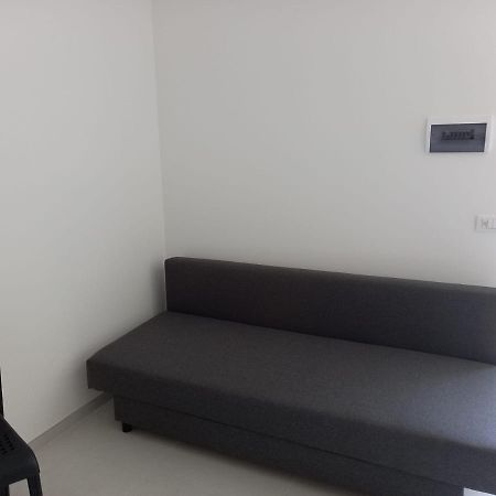 A Casa Dalla Lu Chiavari Exteriör bild