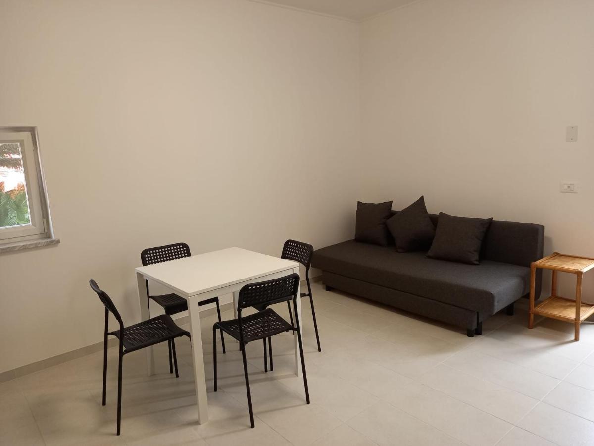 A Casa Dalla Lu Chiavari Exteriör bild